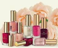 Esmalte de Uñas Intense Shine